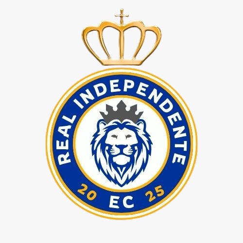 Real Independente
