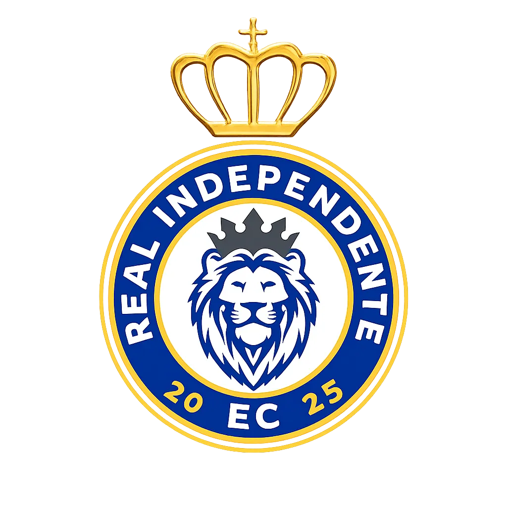 Real Independente