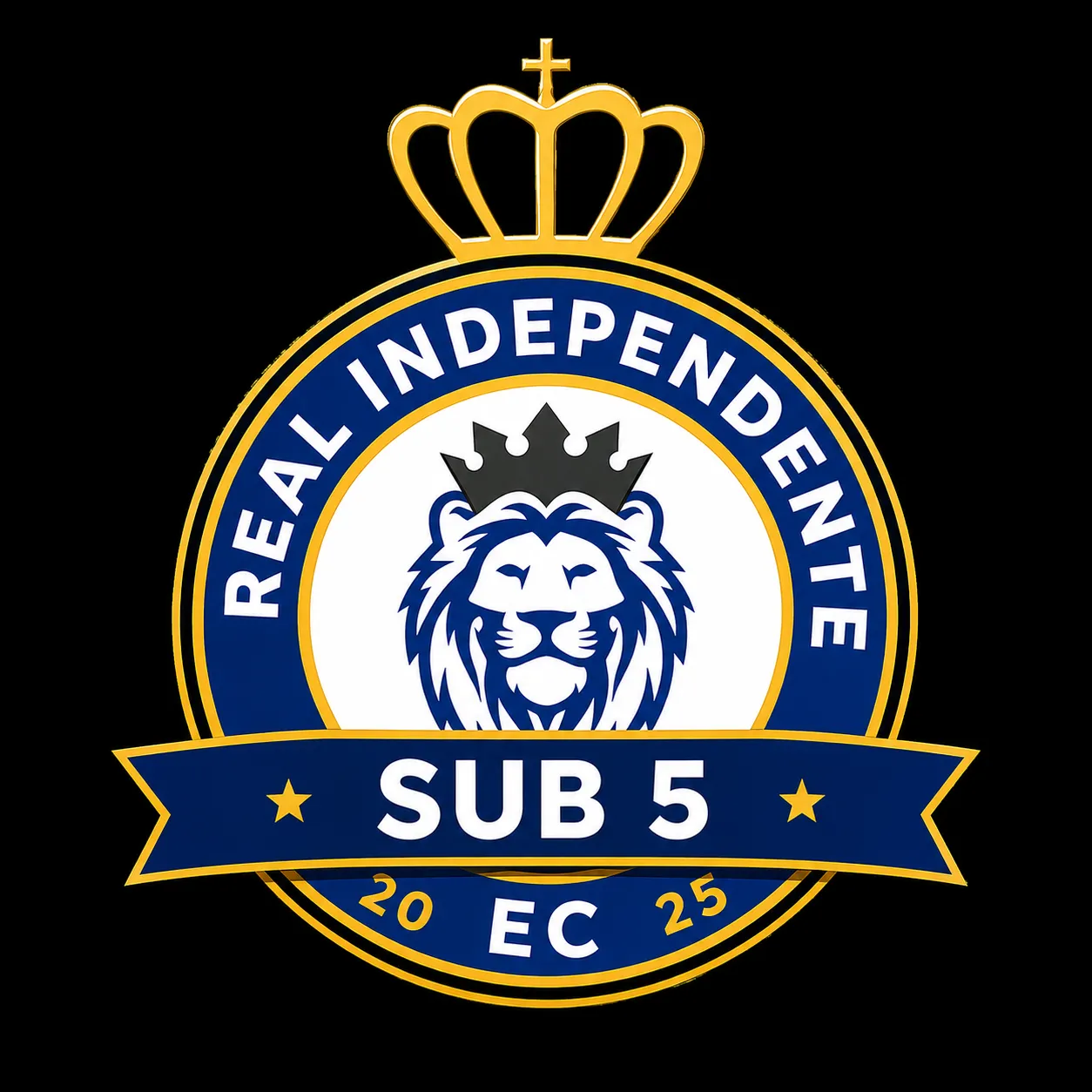 Sub-5