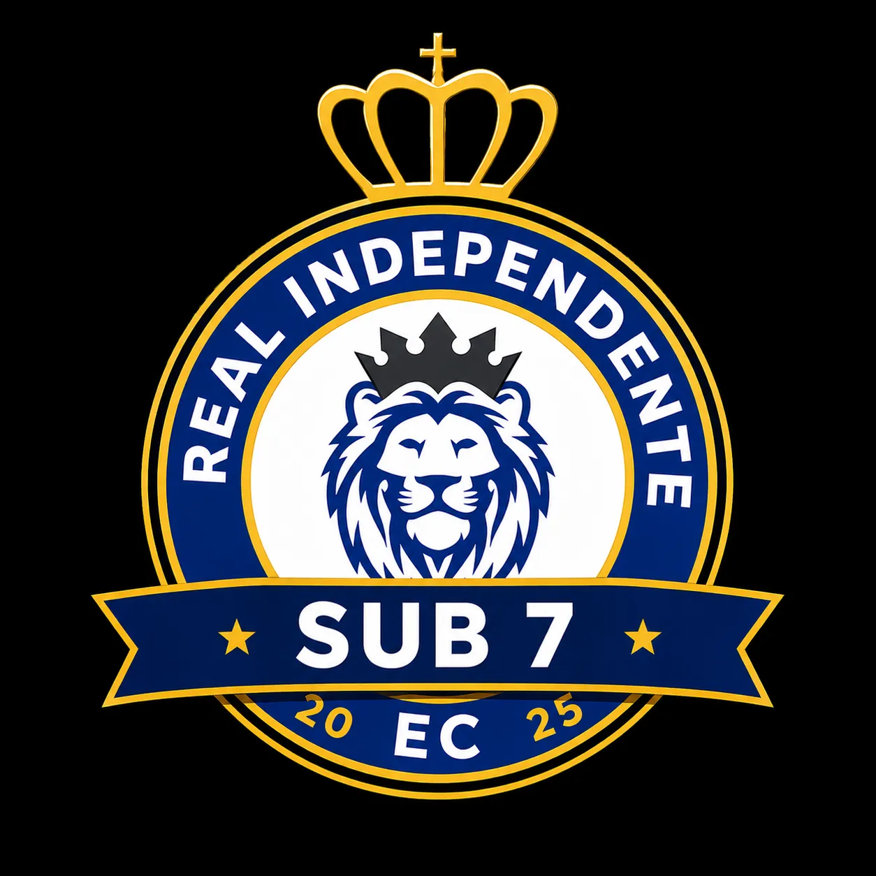 Sub-7