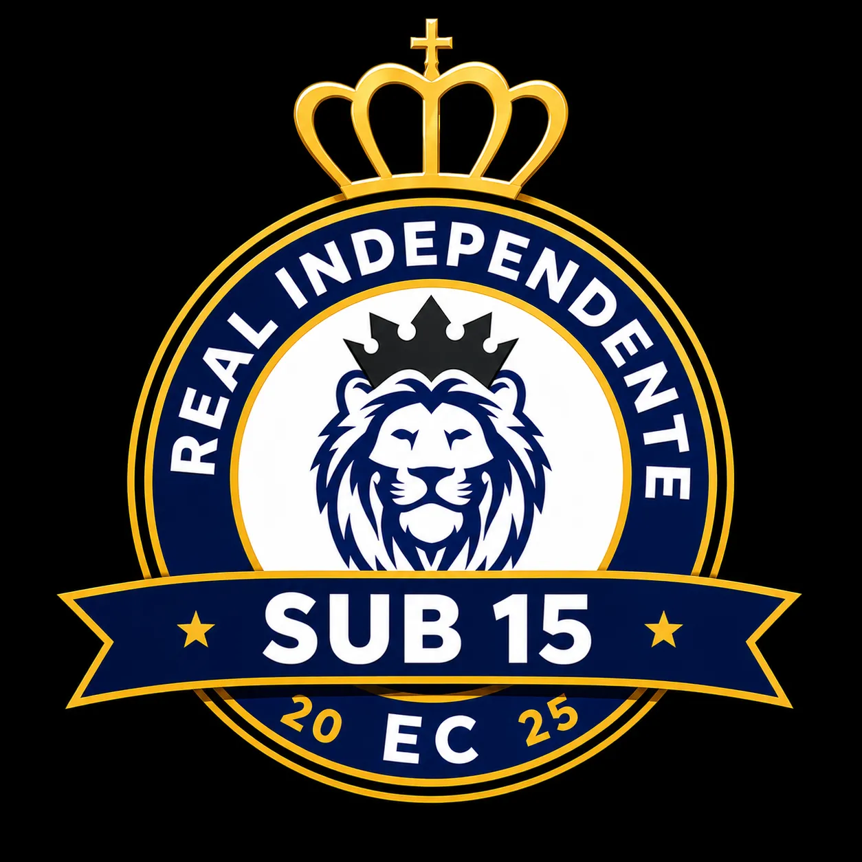 Sub-15