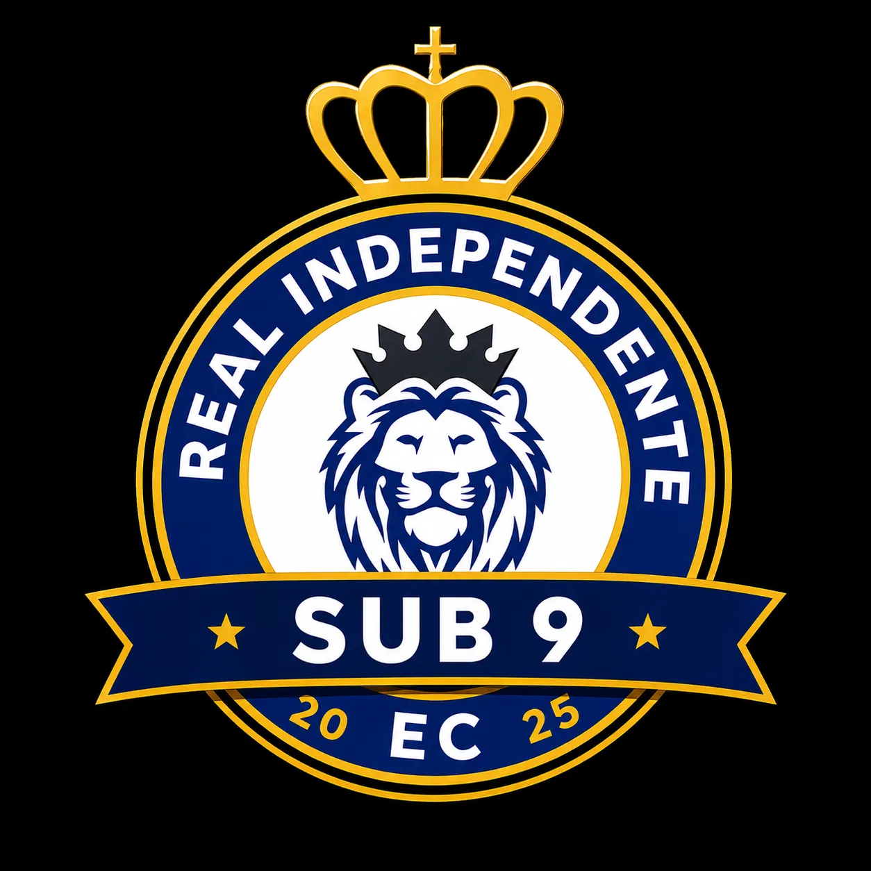 Sub-9