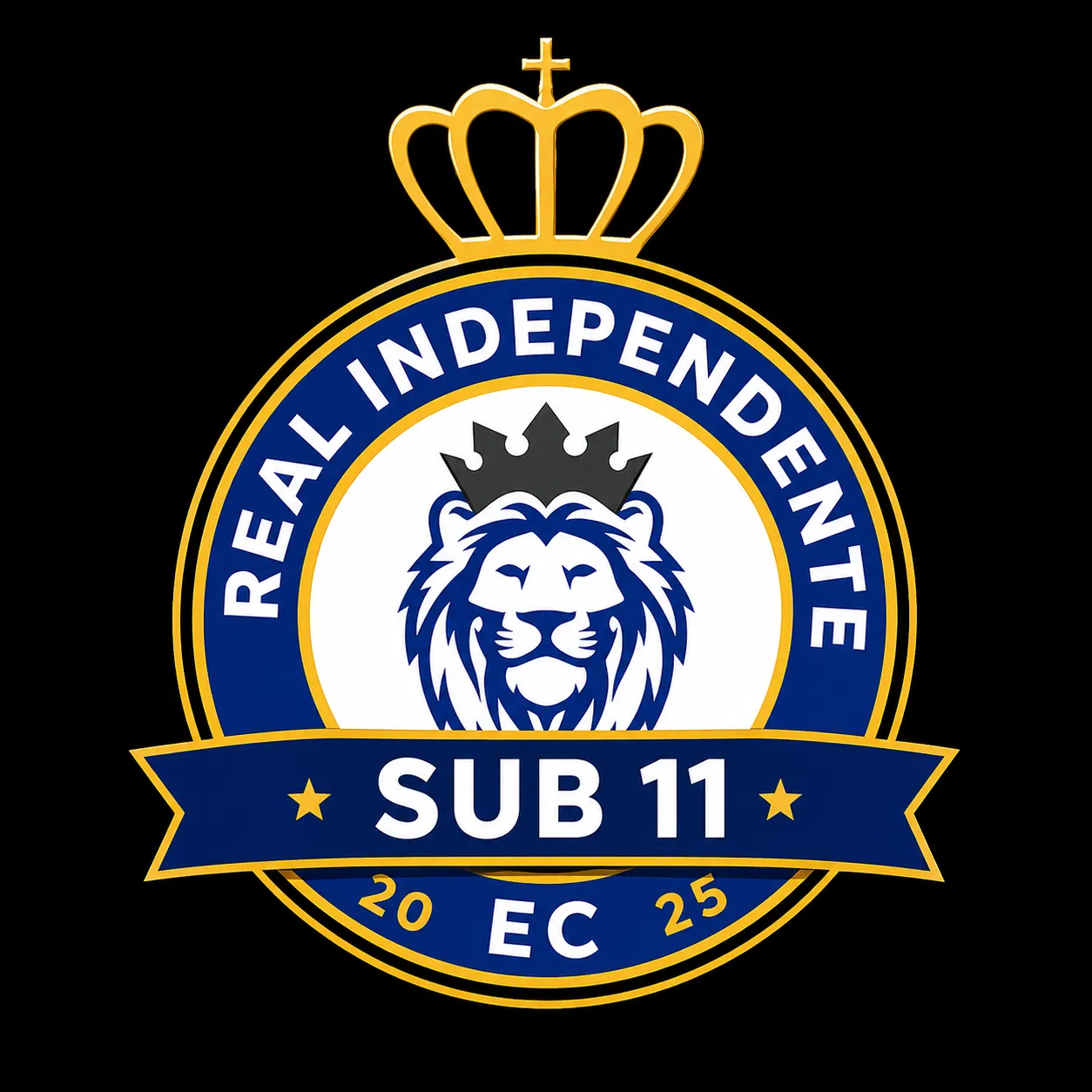 Sub-11