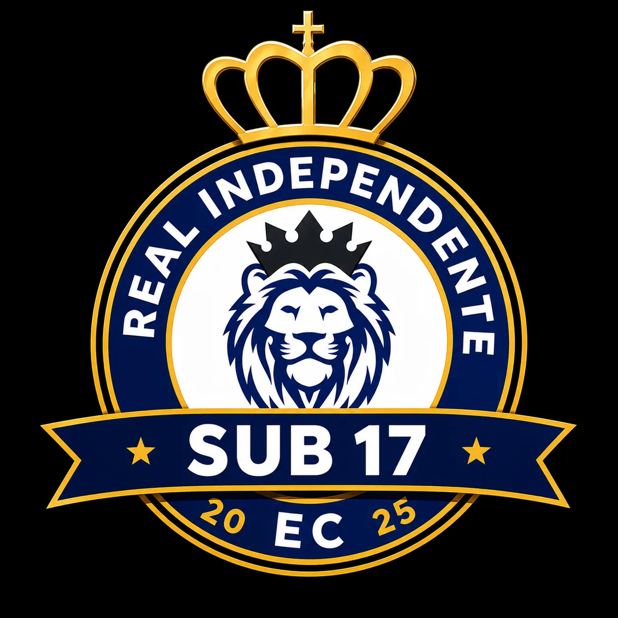 Sub-17