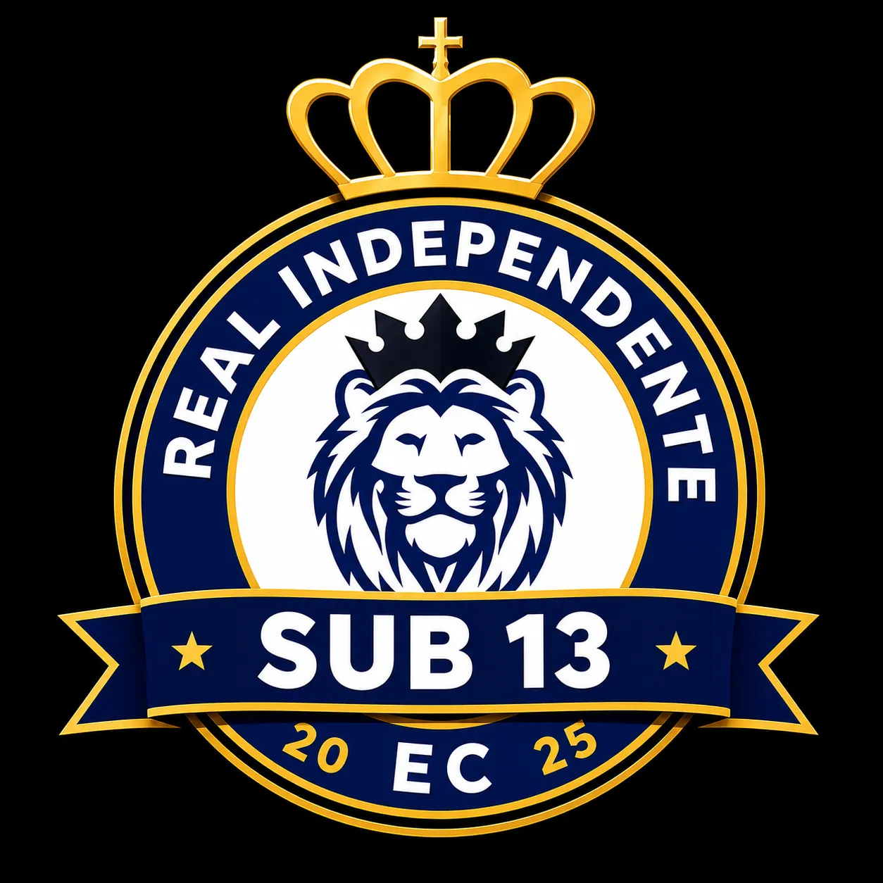 Sub-13
