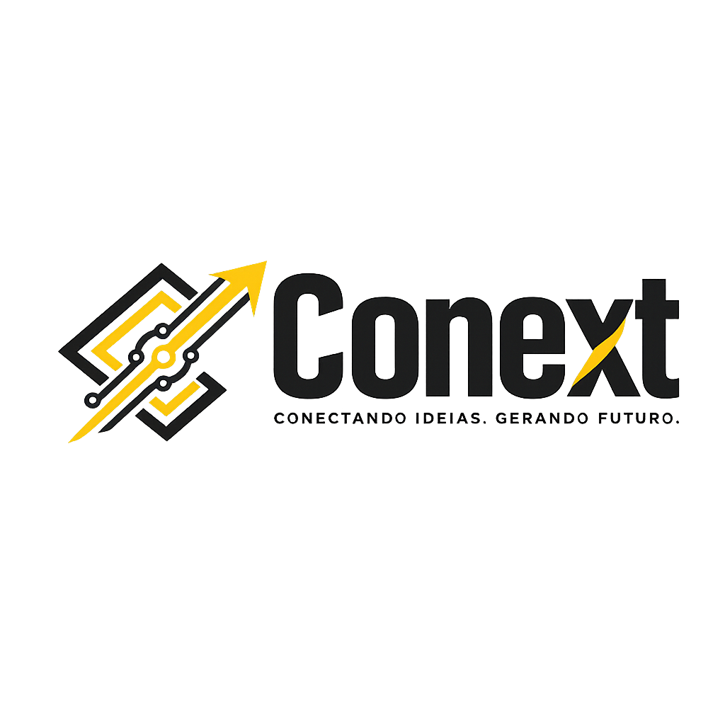 Nexts